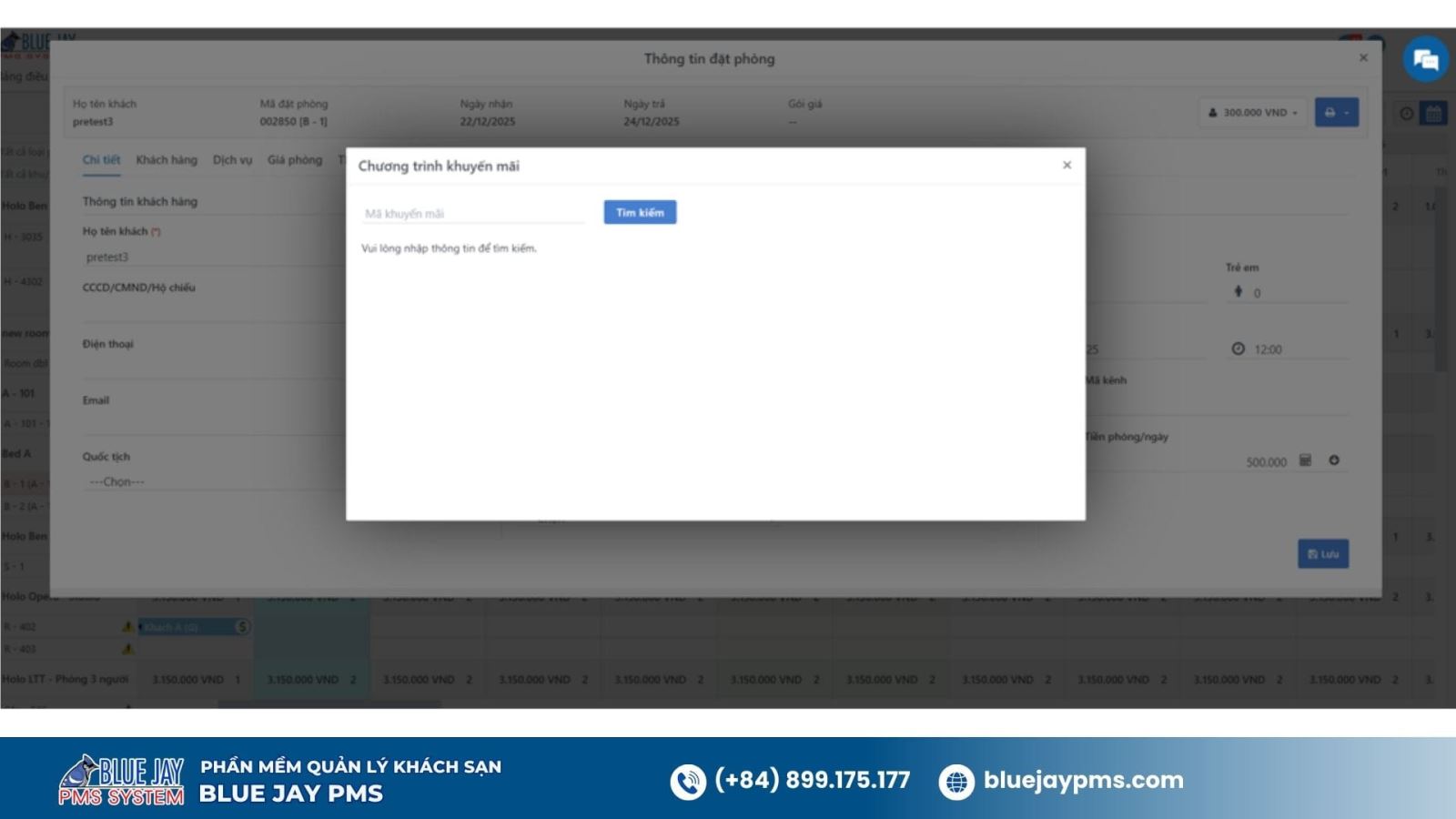 cập nhật tính năng ngày 21/01/2026